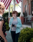 Nancy_Drew_and_the_Hidden_Staircase_mkv3744.jpg