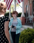 Nancy_Drew_and_the_Hidden_Staircase_mkv3745.jpg
