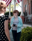 Nancy_Drew_and_the_Hidden_Staircase_mkv3746.jpg