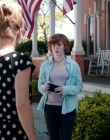 Nancy_Drew_and_the_Hidden_Staircase_mkv3747.jpg