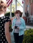 Nancy_Drew_and_the_Hidden_Staircase_mkv3748.jpg