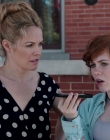 Nancy_Drew_and_the_Hidden_Staircase_mkv3762.jpg