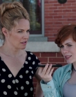 Nancy_Drew_and_the_Hidden_Staircase_mkv3763.jpg