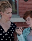 Nancy_Drew_and_the_Hidden_Staircase_mkv3764.jpg