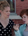 Nancy_Drew_and_the_Hidden_Staircase_mkv3765.jpg