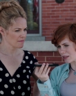 Nancy_Drew_and_the_Hidden_Staircase_mkv3766.jpg