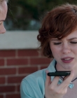 Nancy_Drew_and_the_Hidden_Staircase_mkv3772.jpg