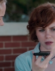 Nancy_Drew_and_the_Hidden_Staircase_mkv3773.jpg
