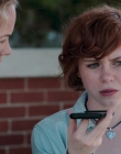 Nancy_Drew_and_the_Hidden_Staircase_mkv3774.jpg