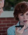 Nancy_Drew_and_the_Hidden_Staircase_mkv3776.jpg