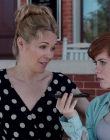 Nancy_Drew_and_the_Hidden_Staircase_mkv3784.jpg