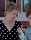Nancy_Drew_and_the_Hidden_Staircase_mkv3785.jpg