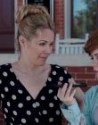 Nancy_Drew_and_the_Hidden_Staircase_mkv3786.jpg
