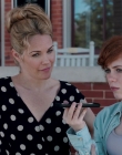 Nancy_Drew_and_the_Hidden_Staircase_mkv3787.jpg