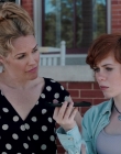 Nancy_Drew_and_the_Hidden_Staircase_mkv3789.jpg