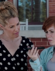 Nancy_Drew_and_the_Hidden_Staircase_mkv3790.jpg