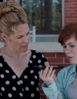 Nancy_Drew_and_the_Hidden_Staircase_mkv3791.jpg