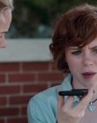 Nancy_Drew_and_the_Hidden_Staircase_mkv3792.jpg
