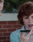 Nancy_Drew_and_the_Hidden_Staircase_mkv3793.jpg