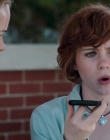 Nancy_Drew_and_the_Hidden_Staircase_mkv3794.jpg