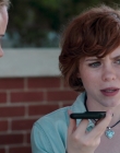 Nancy_Drew_and_the_Hidden_Staircase_mkv3795.jpg