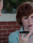 Nancy_Drew_and_the_Hidden_Staircase_mkv3801.jpg