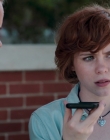 Nancy_Drew_and_the_Hidden_Staircase_mkv3802.jpg