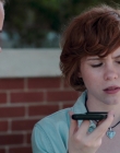 Nancy_Drew_and_the_Hidden_Staircase_mkv3803.jpg