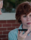 Nancy_Drew_and_the_Hidden_Staircase_mkv3804.jpg