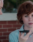 Nancy_Drew_and_the_Hidden_Staircase_mkv3806.jpg