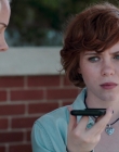 Nancy_Drew_and_the_Hidden_Staircase_mkv3807.jpg