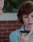 Nancy_Drew_and_the_Hidden_Staircase_mkv3808.jpg