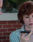 Nancy_Drew_and_the_Hidden_Staircase_mkv3810.jpg