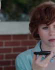 Nancy_Drew_and_the_Hidden_Staircase_mkv3811.jpg