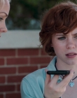 Nancy_Drew_and_the_Hidden_Staircase_mkv3812.jpg