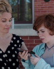Nancy_Drew_and_the_Hidden_Staircase_mkv3813.jpg