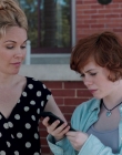 Nancy_Drew_and_the_Hidden_Staircase_mkv3814.jpg
