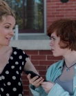 Nancy_Drew_and_the_Hidden_Staircase_mkv3815.jpg