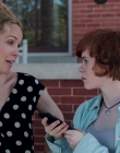 Nancy_Drew_and_the_Hidden_Staircase_mkv3816.jpg