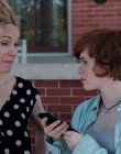 Nancy_Drew_and_the_Hidden_Staircase_mkv3817.jpg
