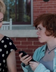 Nancy_Drew_and_the_Hidden_Staircase_mkv3818.jpg