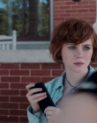 Nancy_Drew_and_the_Hidden_Staircase_mkv3819.jpg