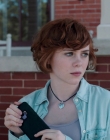 Nancy_Drew_and_the_Hidden_Staircase_mkv3820.jpg