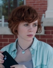 Nancy_Drew_and_the_Hidden_Staircase_mkv3821.jpg