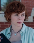 Nancy_Drew_and_the_Hidden_Staircase_mkv3822.jpg