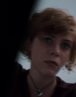 Nancy_Drew_and_the_Hidden_Staircase_mkv3824.jpg