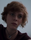 Nancy_Drew_and_the_Hidden_Staircase_mkv3825.jpg