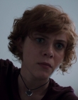 Nancy_Drew_and_the_Hidden_Staircase_mkv3826.jpg