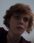 Nancy_Drew_and_the_Hidden_Staircase_mkv3829.jpg