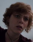 Nancy_Drew_and_the_Hidden_Staircase_mkv3832.jpg